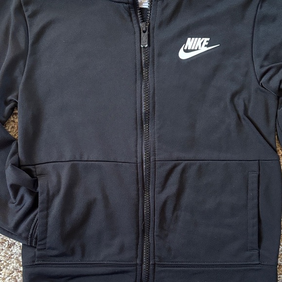 Nike Athletic Tracksuit - Picture 3 of 6